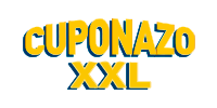 Cuponazo XXL